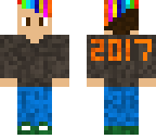 silvester