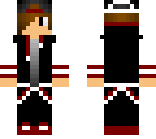 skater boy
