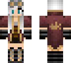 skin