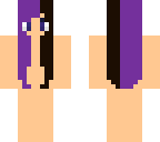 skin base