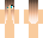skin base