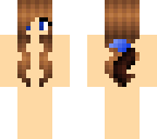 skin base 4