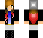 skin comp