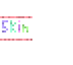 skin comp