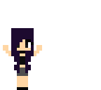 skin contest