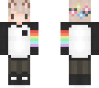 skin edit for a friend