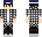 skin for baro