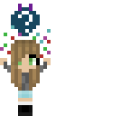skin requests