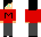 skin8965