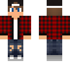 skinboy