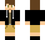 skittlesmade1