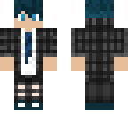 skyler