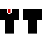 slender king