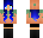 small edit