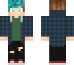 small edit