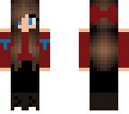 small edit of im srry