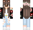 snapdog flowers
