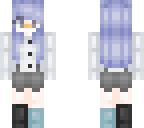 snowgirl