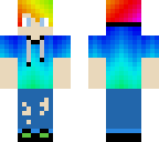 so proud