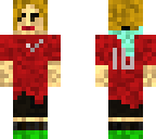 soccer eliwa