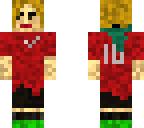 soccer eliwa edit