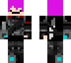soul_punisher