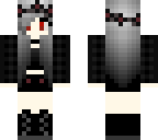sp vamp