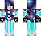 space rp - kit