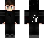 srlocuras_yt