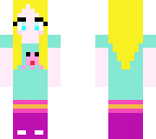 star