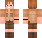 steve irwin for timrek123