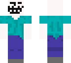 steve troll