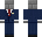 stone brick business