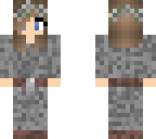 stone camo