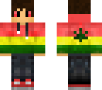 stoner