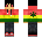 stoner