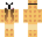 suchkawaii