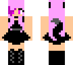 superkawaiigamer11