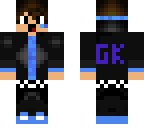 sven gkteam