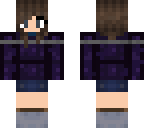 sweater fixed
