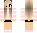 sweater fixed