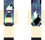 swim suit