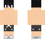 swim suit