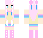 sylveon