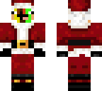 taco santa