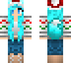 tarsana christmas fox edited