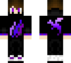 tbnr purple