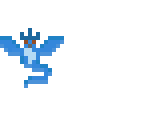 team mystic