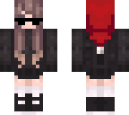 tess
