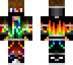 tf is this xd 